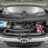 honda n-box 2018 -HONDA--N BOX DBA-JF4--JF4-1011181---HONDA--N BOX DBA-JF4--JF4-1011181- image 17