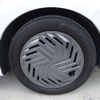 nissan note 2024 CFJ1451781 image 29