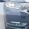 honda vezel 2016 quick_quick_RU3_RU3-1231690 image 19