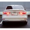 audi s3 2018 -AUDI--Audi S3 ABA-8VDJHL--WAUZZZ8V6J1080690---AUDI--Audi S3 ABA-8VDJHL--WAUZZZ8V6J1080690- image 7