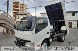 toyota dyna-truck 2012 quick_quick_TKG-XZU630D_XZU630-0001373