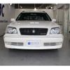 toyota crown-estate 2002 -TOYOTA--Crown Esrate TA-JZS175W--JZS175-0061936---TOYOTA--Crown Esrate TA-JZS175W--JZS175-0061936- image 2