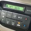 honda n-box 2014 -HONDA--N BOX DBA-JF1--JF1-1499775---HONDA--N BOX DBA-JF1--JF1-1499775- image 7