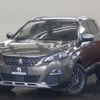 peugeot 3008 2018 quick_quick_P84AH01_VF3MJEHZRJS265003 image 1