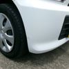 mazda flair 2021 CFJ1524348 image 10