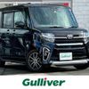 daihatsu tanto 2020 -DAIHATSU--Tanto 5BA-LA660S--LA660S-0017092---DAIHATSU--Tanto 5BA-LA660S--LA660S-0017092- image 1