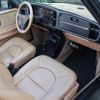saab 900 1988 CFJ6634040 image 8
