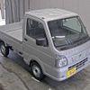 nissan clipper-truck 2025 -NISSAN 【山口 480ﾅ7847】--Clipper Truck DR16T-827032---NISSAN 【山口 480ﾅ7847】--Clipper Truck DR16T-827032- image 1