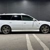 subaru legacy-touring-wagon 2000 GOO_JP_700050729330241209006 image 11