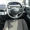 honda freed 2011 -HONDA--Freed DBA-GB3--GB3-1350333---HONDA--Freed DBA-GB3--GB3-1350333- image 20