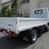 isuzu elf-truck 2019 quick_quick_NJR85A_NJR85-7077650 image 7