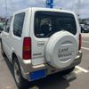 suzuki jimny 2001 -SUZUKI--Jimny TA-JB23W--JB23W-239795---SUZUKI--Jimny TA-JB23W--JB23W-239795- image 7