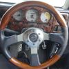 suzuki jimny-sierra 1996 CFJ1589668 image 18