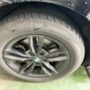 bmw 2-series 2019 -BMW--BMW 2 Series LDA-2E20--WBA7P520705N59209---BMW--BMW 2 Series LDA-2E20--WBA7P520705N59209- image 7