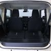 suzuki jimny 2024 -SUZUKI 【滋賀 583ｷ5104】--Jimny 3BA-JB64W--KB64W-341769---SUZUKI 【滋賀 583ｷ5104】--Jimny 3BA-JB64W--KB64W-341769- image 7