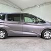 honda freed 2018 quick_quick_GB5_GB5-1095970 image 13