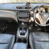 nissan x-trail 2015 -NISSAN--X-Trail DAA-HNT32--HNT32-109444---NISSAN--X-Trail DAA-HNT32--HNT32-109444- image 17