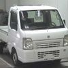 suzuki carry-truck 2011 -SUZUKI--Carry Truck DA65T--154973---SUZUKI--Carry Truck DA65T--154973- image 1