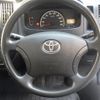 toyota liteace-truck 2013 GOO_NET_EXCHANGE_9730721A30250628W001 image 19