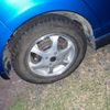 daihatsu sonica 2006 CFJ1564906 image 7
