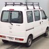 daihatsu hijet-van 2017 -DAIHATSU 【八戸 480ｺ1234】--Hijet Van EBD-S331V--S331V-0179724---DAIHATSU 【八戸 480ｺ1234】--Hijet Van EBD-S331V--S331V-0179724- image 2