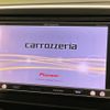 honda n-one 2016 CFJ1674092 image 3
