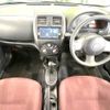 nissan march 2015 -NISSAN--March DBA-K13--K13-057475---NISSAN--March DBA-K13--K13-057475- image 2