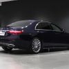 mercedes-benz s-class 2023 -MERCEDES-BENZ--Benz S Class 4AA-223176--W1K2231761A192536---MERCEDES-BENZ--Benz S Class 4AA-223176--W1K2231761A192536- image 11