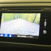 honda vezel 2014 -HONDA--VEZEL DAA-RU3--RU3-1051453---HONDA--VEZEL DAA-RU3--RU3-1051453- image 5