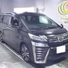 toyota vellfire 2020 -TOYOTA 【滋賀 370ﾂ7788】--Vellfire GGH30W-0038437---TOYOTA 【滋賀 370ﾂ7788】--Vellfire GGH30W-0038437- image 1