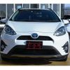 toyota aqua 2018 quick_quick_NHP10H_NHP10-6706249 image 14