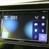 honda n-one 2022 CFJ1775645 image 4