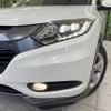 honda vezel 2014 -HONDA--VEZEL DAA-RU4--RU4-1001449---HONDA--VEZEL DAA-RU4--RU4-1001449- image 13