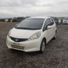 honda fit 2012 CFJ1514313 image 42