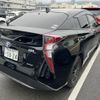 toyota prius 2016 quick_quick_DAA-ZVW55_ZVW55-8037124 image 5