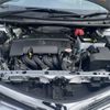 toyota corolla-axio 2016 769235-250401145023 image 26