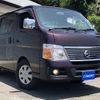 nissan caravan-van 2011 -NISSAN--Caravan Van CBF-VRE25--VRE25-042788---NISSAN--Caravan Van CBF-VRE25--VRE25-042788- image 5