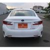 lexus rc 2016 CFJ1647185 image 8