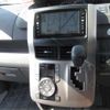 toyota voxy 2007 -TOYOTA--Voxy DBA-ZRR75W--ZRR75-0004135---TOYOTA--Voxy DBA-ZRR75W--ZRR75-0004135- image 10
