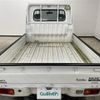 daihatsu hijet-truck 2005 -DAIHATSU--Hijet Truck TE-S210P--S210P-2030162---DAIHATSU--Hijet Truck TE-S210P--S210P-2030162- image 13