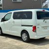 nissan nv200-vanette-wagon 2025 GOO_JP_700040407230250526001 image 36
