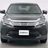 toyota harrier 2019 -TOYOTA--Harrier DBA-ZSU60W--ZSU60-0179954---TOYOTA--Harrier DBA-ZSU60W--ZSU60-0179954- image 23