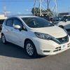 nissan note 2019 -NISSAN--Note DAA-HE12--HE12-311476---NISSAN--Note DAA-HE12--HE12-311476- image 16