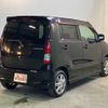 suzuki wagon-r 2009 -SUZUKI--Wagon R CBA-MH23S--MH23S-404489---SUZUKI--Wagon R CBA-MH23S--MH23S-404489- image 8