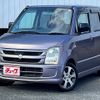 suzuki wagon-r 2008 CFJ1618091 image 1
