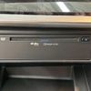 toyota vellfire 2020 quick_quick_3BA-AGH30W_AGH30-0352913 image 10