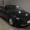 toyota corolla 2020 -TOYOTA 【名古屋 306ﾊ7917】--Corolla 3BA-ZRE212--ZRE212-6001774---TOYOTA 【名古屋 306ﾊ7917】--Corolla 3BA-ZRE212--ZRE212-6001774- image 4