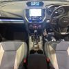 subaru xv 2019 quick_quick_GTE_GTE-008523 image 2