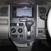 daihatsu tanto 2015 -DAIHATSU--Tanto DBA-LA600S--0290970---DAIHATSU--Tanto DBA-LA600S--0290970- image 15