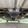 toyota voxy 2018 quick_quick_ZRR85W_ZRR85-0106961 image 17
